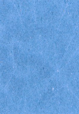 mavi karton desen arka plan olarak kullanışlı