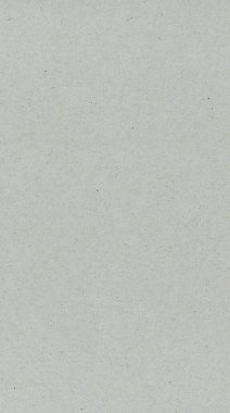 dikey gri karton dokusu arkaplan olarak kullanışlıdır