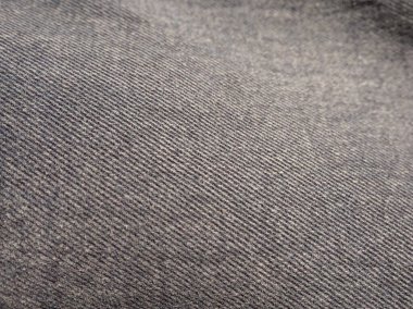 Sanayi tarzı Mavi kot pantolon kumaş dokusu arka plan olarak kullanışlı