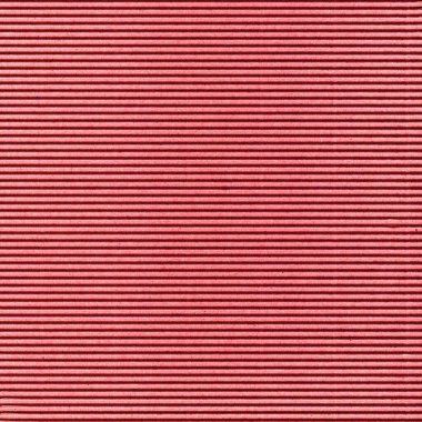 kırmızı kağıt karton desen arka plan olarak kullanışlı