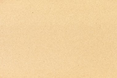 Sanayi tipi kahverengi kağıt dokusu arka plan olarak kullanışlı, yüksek çözünürlüklü