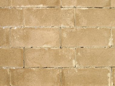 Sanayi tipi Grunge ve yırtık beton duvar arka planı