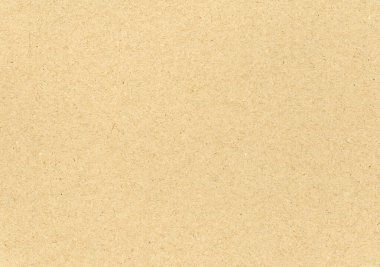 Endüstriyel stil kahverengi kıvrımlı karton doku arka plan olarak kullanışlı