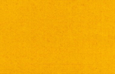 kahverengi kıvrımlı karton dokusu arka plan olarak kullanışlı - yüksek çözünürlüklü tarama