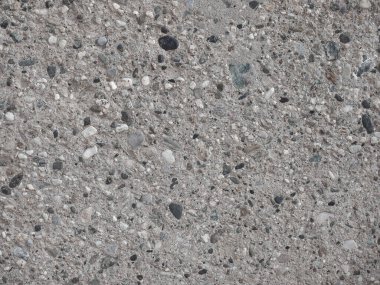 arkaplan olarak kullanışlı gri beton doku