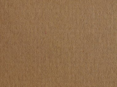 Endüstriyel stil kahverengi, arka plan olarak kullanışlı karton