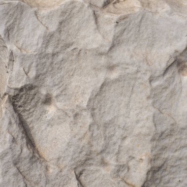 Endüstriyel gri taş dokusu arka plan olarak kullanışlı