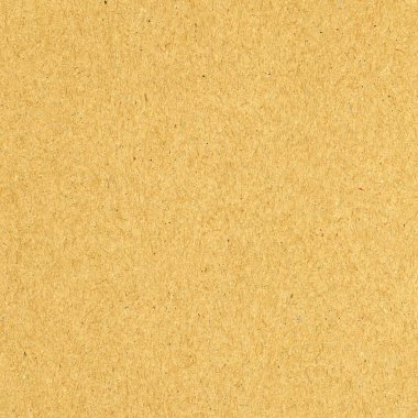 Endüstriyel stil kahverengi karton dokusu arka plan olarak kullanışlı