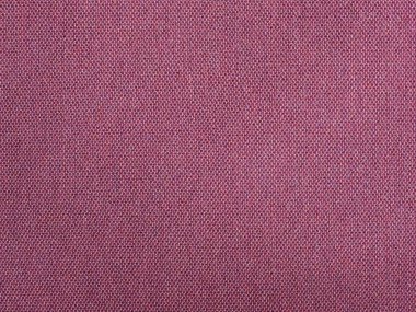 industrial style Purple fabric texture useful as a background