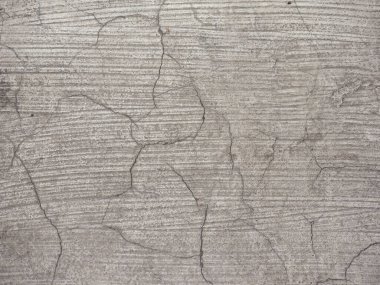 Endüstriyel stil gri beton zemini arka plan olarak kullanışlı