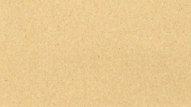 Endüstriyel stil kahverengi karton dokusu arka plan olarak kullanışlı