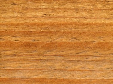 Endüstriyel stil kahverengi ahşap doku arka plan olarak kullanışlı