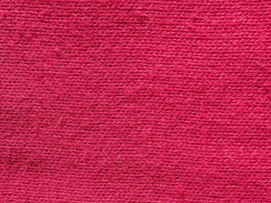 Endüstriyel tarzı mor yün kumaş dokusu arka plan olarak kullanışlı