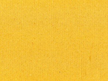 Kahverengi renkli karton arka plan olarak kullanışlı