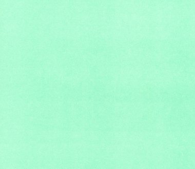 Endüstriyel biçim Açık yeşil kağıt dokusu arka plan olarak kullanışlı