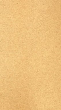 dikey kahverengi karton dokusu 4K biçiminde kullanışlı 496 x 2160