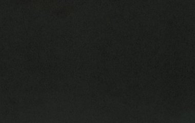 koyu gri karton desen arka plan olarak kullanışlı