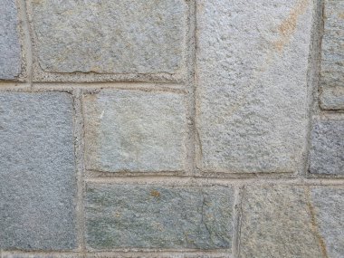 industrial style grey stone texture useful as a background