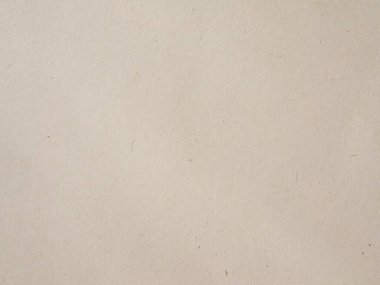 Sanayi tipi kahverengi kağıt dokusu arka plan olarak kullanışlı