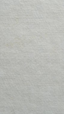 arkaplan olarak kullanışlı beyaz karton dokusu