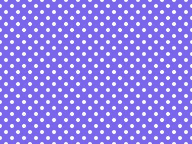 desenli beyaz benekli benekler orta slate mavi mor üzerine bir arkaplan olarak kullanışlı