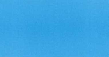 açık mavi kağıt dokusu arka plan olarak kullanışlı