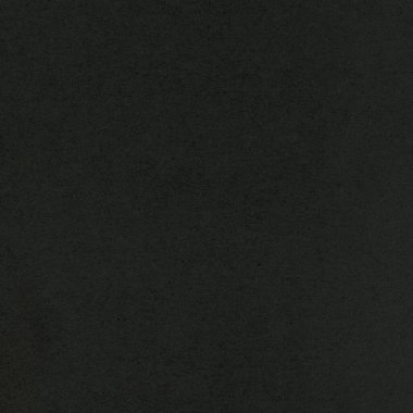 koyu gri karton desen arka plan olarak kullanışlı