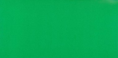 arkaplan olarak kullanışlı yeşil kağıt dokusu