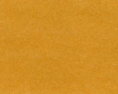 Endüstriyel stil kahverengi karton dokusu arka plan olarak kullanışlı