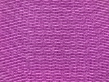 industrial style Purple fabric texture useful as a background
