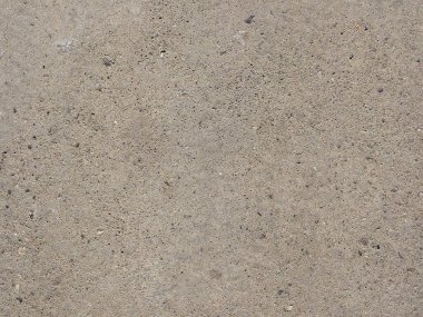 Sanayi tipi gri beton dokusu arka plan olarak kullanışlı