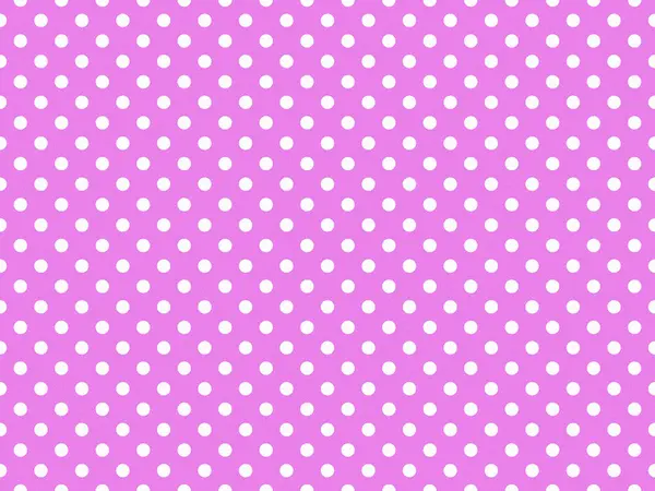 arkaplan olarak kullanışlı mor mor üzerine desenli beyaz benekli benekler