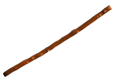 Çıtır kraker, tuzlu kraker, abur cubur şeffaf arka planda izole edilmiş pişmiş yiyecek.