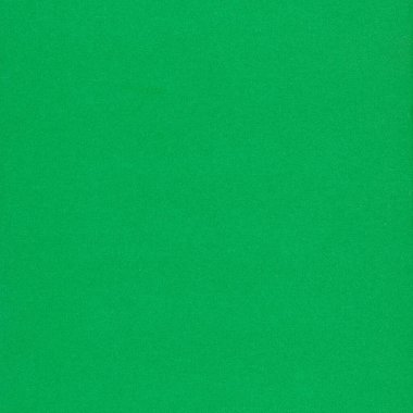 arkaplan olarak kullanışlı yeşil kağıt dokusu