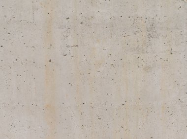 Sanayi tipi gri beton dokusu arka plan olarak kullanışlı