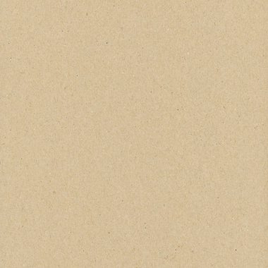 Endüstriyel stil kahverengi karton dokusu arka plan olarak kullanışlı