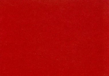 Sanayi tipi kırmızı kağıt dokusu arka plan olarak kullanışlı