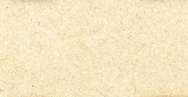 Endüstriyel stil kahverengi karton dokusu arka plan olarak kullanışlı