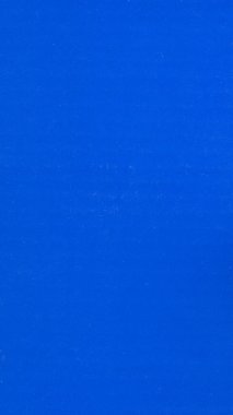 mavi kıvrımlı karton desen arka plan olarak kullanışlı