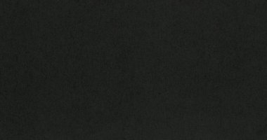 koyu gri karton desen arka plan olarak kullanışlı