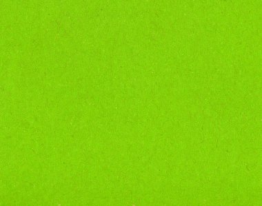 Endüstriyel biçim Açık yeşil kağıt dokusu arka plan olarak kullanışlı