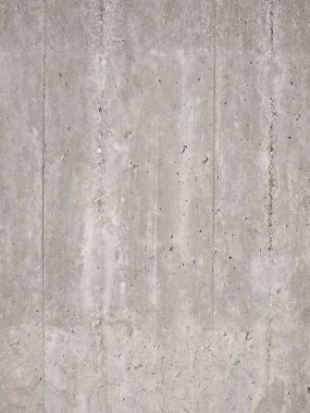 Sanayi tipi gri beton dokusu arka plan olarak kullanışlı