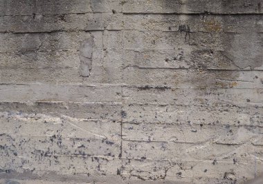 industrial style grey concrete texture useful as a background