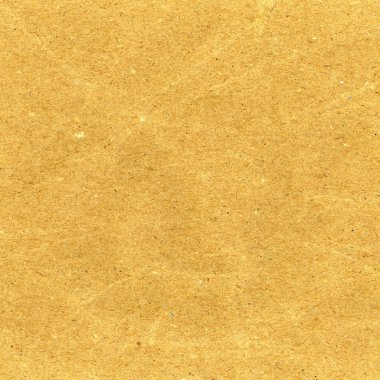 Sanayi tipi kahverengi kağıt dokusu arka plan olarak kullanışlı