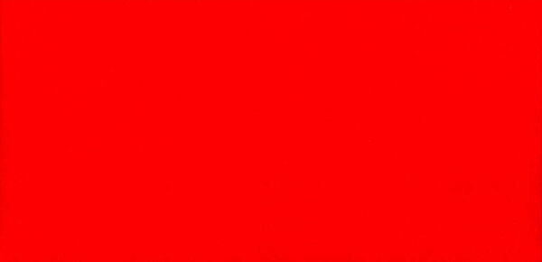 industrial style red felt texture useful as a background