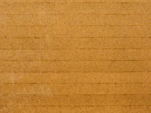 Endüstriyel stil kahverengi, arka plan olarak kullanışlı karton
