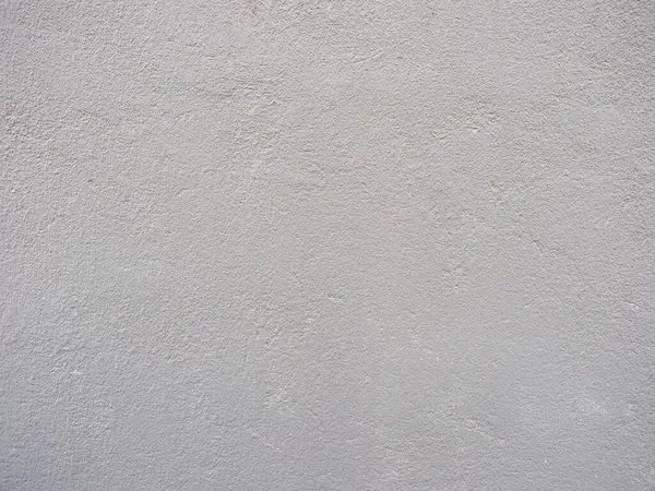 Sanayi tipi beyaz alçı duvar arka plan olarak kullanışlı