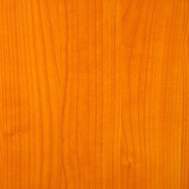 industrial style brown wood texture useful as a background
