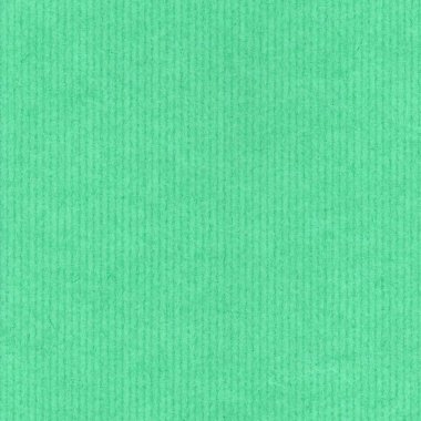 açık yeşil karton desen arka plan olarak kullanışlı