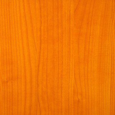 industrial style brown wood texture useful as a background
